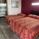 Budget Inn - Elizabeth, NJ, Elizabeth (fotografie 8)