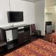 Budget Inn - Elizabeth, NJ, Elizabeth (fotografie 7)