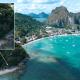 Morgan Villas, El Nido (zdjęcie 2)