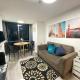 41sqm 1BR in Center of Ortigas Center, Manila - Fotografie 4
