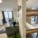 41sqm 1BR in Center of Ortigas Center, Manila - Fotografie 5
