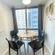 41sqm 1BR in Center of Ortigas Center, Manila - Fotografie 7