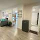 41sqm 1BR in Center of Ortigas Center, Manila - Fotografie 9