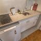 Hermoso y cómodo departamento en Palermo Recoleta, para dos o tres personas, Buenos Aires - Foto 10