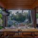 Gdas Bali Health and Wellness Resort - Adult Only Ubud - Photo 8