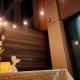 Seoul COMOCASA Premium Terrace Residence, Seoul - Photo 10