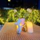 Seoul COMOCASA Premium Terrace Residence, Seoul - Photo 6