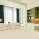 Seoul COMOCASA Premium Terrace Residence, Seoul - Photo 8