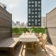 Seoul COMOCASA Premium Terrace Residence, Seoul - Photo 4