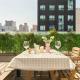 Seoul COMOCASA Premium Terrace Residence, Seoul - Photo 1