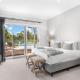 Hamptons On Figtree Pokolbin - Fotografie 10