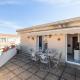 Victoria Bergamote Attic - Happy Rentals, Menton - Fotografie 6