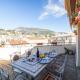 Victoria Bergamote Attic - Happy Rentals, Menton - Fotografie 1