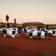 Outback Lodge Ayers Rock - Foto 9