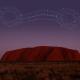 Outback Lodge Ayers Rock - Foto 8