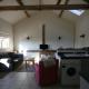 Red House Farm Accommodation Tivetshall Saint Margaret - Foto 8