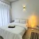 The Borneo Suite - Group of 5 - 8 pax Kota Kinabalu - Photo 2
