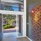 Villa Saachi - The Vintage, Pokolbin (photo 4)