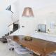 Villa Saachi - The Vintage, Pokolbin (photo 6)
