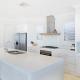 Villa Saachi - The Vintage, Pokolbin (photo 7)