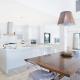 Villa Saachi - The Vintage, Pokolbin (photo 8)