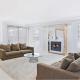 Villa Saachi - The Vintage, Pokolbin (photo 9)