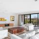 Villa Saachi - The Vintage, Pokolbin (photo 10)