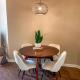 Sunny 1BDR centrally located in Marina del Rey, Los Angeles - Foto 8