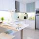 Studio, 6 Pax, 3mins to KLCC (3A01_2), Kuala Lumpur - Foto 1