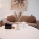 Studio, 6 Pax, 3mins to KLCC (3A01_2), Kuala Lumpur - Foto 8