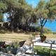 Sailors Luxury Cottage Agia Pelagia Chlomou - Photo 5