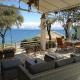 Sailors Luxury Cottage Agia Pelagia Chlomou - Photo 4