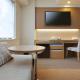 Keio Presso Inn Otemachi, Tokio - Fotografie 7