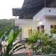 The Grand White House - Perfect Homestay for Families, テッカディ - 写真 8