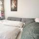 The Laendyard, Vienna - Foto 8