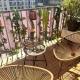 The Laendyard, Vienna - Foto 2