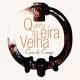 Quinta da Eira Velha, Aldeia do Mato (fotografie 5)