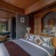 Gdas Bali Health and Wellness Resort - Adult Only Ubud - Photo 7