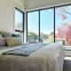 89B - Your Dream Stay Business or Travel Mornings with coffee in Bentleigh Heatherton - Fotografie 4