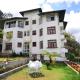 New Ashley Resorts (PVT) LTD, Nuwara Eliya