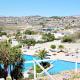 Palomita - cosy bungalow with stunning views in Moraira, Rada de Moraira - Fotografie 7