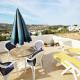 Palomita - cosy bungalow with stunning views in Moraira, Rada de Moraira - Fotografie 10