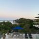 Mellons Bay Retreat, Окленд - Фото 8