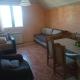 Apartmani panorama, Žabljak (foto 2)