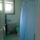 Apartmani panorama, Žabljak (foto 5)