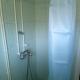 Apartmani panorama, Žabljak (foto 6)