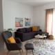 Charming, Fully-equipped, Central Alexandroupolis - Foto 3