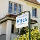 Villa am Edersee, Hemfurth-Edersee - Foto 8