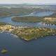 Kleine SeePause am Edersee, Scheid - 写真 10