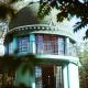 Espaço Cultural Lotus - Suítes, Hostel e Camping, アウト・パライーゾ・デ・ゴイアス - 写真 5